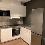 House Hotel