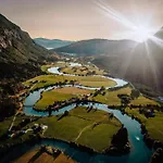 House Hotel Stryn