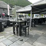 House 4* Stryn