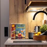House 4*