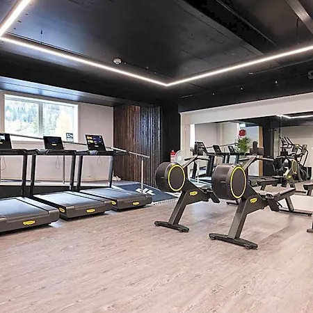 Hotel House 4*