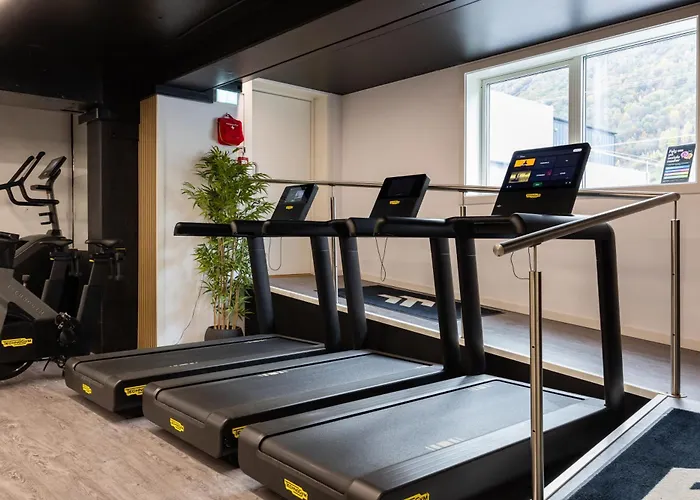 فندق House سترين