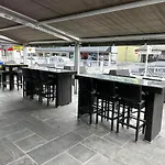 House 4*