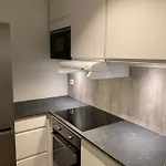 Hotel House 4*