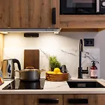 House Hotel 4*