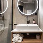 Hotel House Stryn