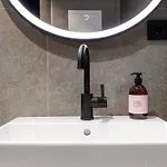 Hotel House 4*
