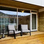 House Hotel