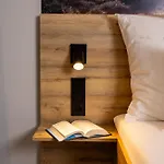 Hotel House
