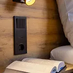 House Hotel Stryn